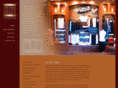 thomasallendesign.com