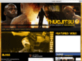 thugjitsu.com