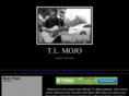 tlmojo.com