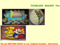 tomblers.com