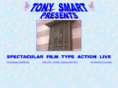 tonysmart.com
