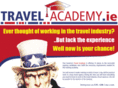 travelacademy.ie