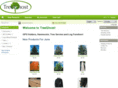 treeghost.com