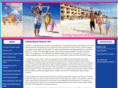 tropical-canada.com