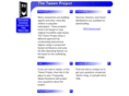 tweenproject.org