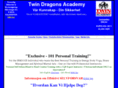 twindragonsacademy.com