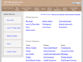 ultimat3-guitar.com