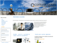 umcomunicacion.es