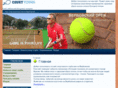 verbovsky-tennis.info