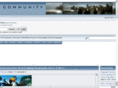 vfxvancouver.com
