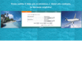 viaggidream.net