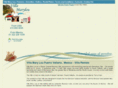 villamarylou.com