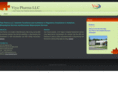viyapharma.com