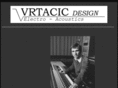 vrtacicdesign.com