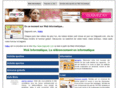 web-informatique.net