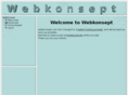 webkonsept.com
