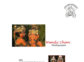 wendychan.com
