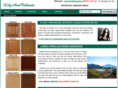 westernkentuckycabinets.com