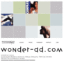 wonder-ad.com