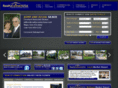 woodburynyhomes.com