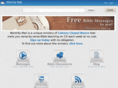 wordbymail.com