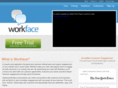 workface.com