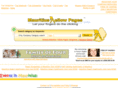 world-yellow-pages.biz