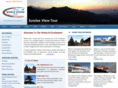 worldvisiontours.com
