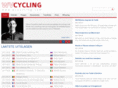 wvcycling.com