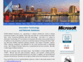 xcomnetworksolutions.com