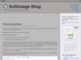 xsi-blog.com