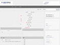 xsypx.com
