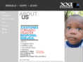xxistones.org