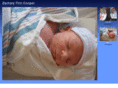 zachcooper.net