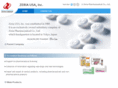 zeriausa.com
