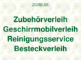 zgrb.de