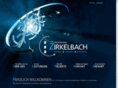 zirkelbach-stahlbau.com