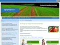 zukunftlandwirtschaft.com