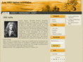 1001fables.eu