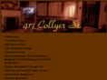 417collyer.com