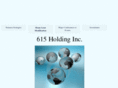 615holdingsinc.com