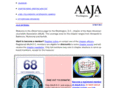 aajadc.com