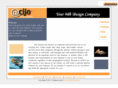 acijoweb.com