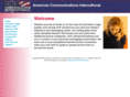 acivoip.com