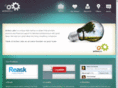 activelabs.net