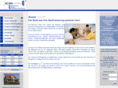 acurafinanz.com