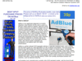 ad-blue.org