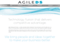 agilext.com
