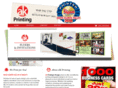 akprints.com