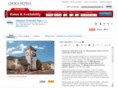 albuquerquesuburbanhotel.com